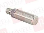 PEPPERL & FUCHS NMB10-18GM65-E3-V1 / NMB1018GM65E3V1 (NEW IN BOX)