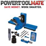 Kreg KPHJ720PRO-INT Pocket-Hole Jig 720PRO