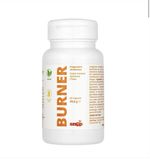 SNEP Burner  Caps Weight Loss Fat Burner Metabolism Booster Appetite Control UK”