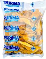 Dried Mango Slices 1kg Stripes Pieces Chunks Snack kg 2kg 500g 5kg BULK No Sugar