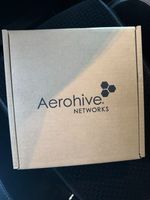 Aerohive AP250 Enterprise Wireless Access Point