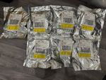 Fibre discs 3m 89742 / 60508 / 60506 / 89730