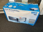 Dometic Waeco SinePower MSP1012 Sine Wave Inverter 12V 1000W caravan motorhome