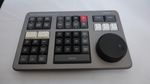 Blackmagic Design DaVinci Resolve Speed Editor Compact Design USB-C Exc++++
