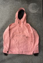 Dope Snow Ski/snowboarding Jacket Woman’s Size S - Pink