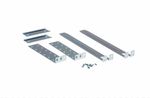 Cisco Nexus 2000 Series Accessory Kit N2K-C2148T-ACC N2200-ACC-KIT Rack Ear Kit