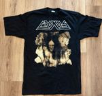 Vintage Cronos/Venom T-Shirt - Medium/Large
