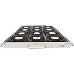 Cisco Fan Tray Fan Tray ASR-9010-FAN-V2 68-4819-02 for ASR 9010