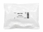 Genuine 458-7781 OEM Electrical Terminal Block Connector New Sealed