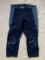 Yak Neoprene Kayak Paddling Pants Men’s Large