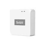 SONOFF Smart Zigbee Bridge Smart Home Gateway Hub Controls With eWeLink APP