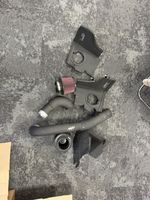 MST G8X Cold Air Intake Kit