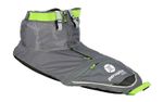 Perception Truefit Spray Skirt | Kayak Spray Skirt For Sit Inside Kayaks | Size