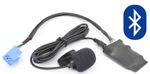 Bluetooth Handsfree Adapter Alfa Romeo 147 156 159 Brera Mito Gt Giulietta