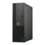 Dell OptiPlex 3060 SFF Intel Core i3-8100 3.6GHz 4GB RAM 256GB SSD Windows 11 PC