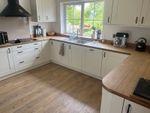 High Quality Bamboo Solid Wood Wickes Worktop - Large Set - Upstands & Sills 11m