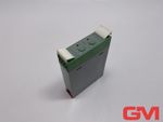 Negele level device ZNV-Z level device 01-100kOhm 2 level detections 24VDC