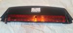 Audi A4 S4 B8 8K 2013 Third brake center stop light 0339350OL3