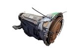 MERCEDES C-CLASS GEARBOX 7 SPEED AUTOMATIC 2112703102 W204 2007-2014