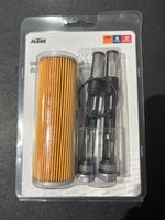 KTM 1290 SUPER ADVETURE 2023-2024 OIL FILTER SERVICE KIT 61938021344