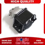 Front Right Engine Mount For Citreon C4 Berlingo Peugoet 3008 307 Partner 1.6HDI