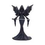 Femme Fatale - Warrior 20.3cm Figurine by Nemesis Now