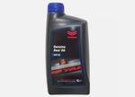 Yanmar Gear Oil SAE30-1L