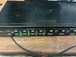 CYP OR-HD44E– 4 x 4 HDMI Full 4K Matrix