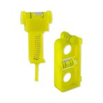 Maximal Archery String Level Bubble Combo Set