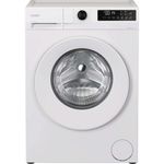 Candy GD 28S6-80 8Kg Washing Machine White 1200 RPM A Rated