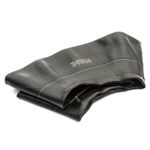 7.50R16 7.50-16 4x4 Farm & Tractor Tyre Inner Tube Rubber Valve TR13 750-16