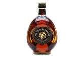 Vecchio Romano 70cl