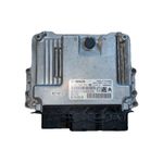 Bosch EDC17C10 Engine ECU