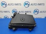 MERCEDES V CLASS AIR FILTER BOX OM651 A4475280306 VITO W447