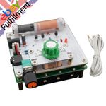 AMT-MW207 Medium Wave Radio Transmitter AM Radio Transmitter 525-1605kHz 6V