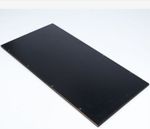 NordicTrack running Walking platform replacement