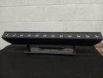 Martin RUSH BATTEN 1 HEX