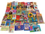 60 Vintage 90’s 00’s Non Sports Trading Card & Sticker Packs + 20 FREE CARDS!
