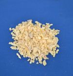 200 gms Gum Sandarac quality golden resin tears for varnish incense photography 