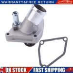 For Nissan Infiniti 350Z/G35 2003-2006 Coolant Thermostat 212004W01B