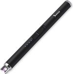 SUPRUS Candle Lighter Electric Arc Lighter Rechargeable USB Lighter Flameless