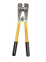 SWA CT650H Crimping Tool