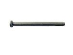 AL-KO Motorhome AKS 2004 3004 Tow Hitch Stabiliser Cylinder Bolt M8x97mm- 690246