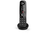 EE Home Phone (Digital Voice) Only Works With BT And EE Digital Voice Service