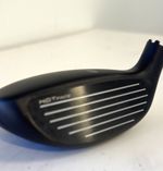 Cobra OPTM 5H 24° Hybrid HEAD ONLY.   Mint condition. Headcover Included.