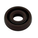 DYNAMIC 0607 WATER PROOF SHAFT SEAL FOR COMMERCIAL MIXER HAND BLENDER MX91 AE753