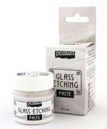 Pentart Glass Etching Paste 50ml