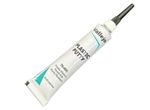AV Vallejo Modelling Plastic Putty/Filler 20ml (VAL70401)