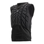Jitsie Kids Dynamik Chest/Back Protector CE Marked- Trials/Cycl - ACU Compliant.