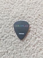 Coldplay Music of the Spheres Tour Pick